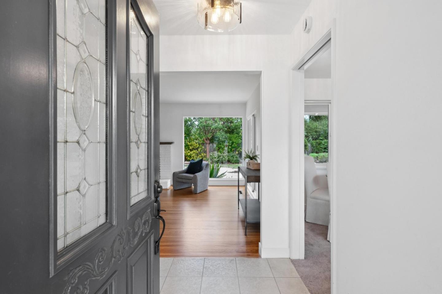 Detail Gallery Image 4 of 65 For 12135 Country Squire Way, Saratoga,  CA 95070 - 4 Beds | 2 Baths