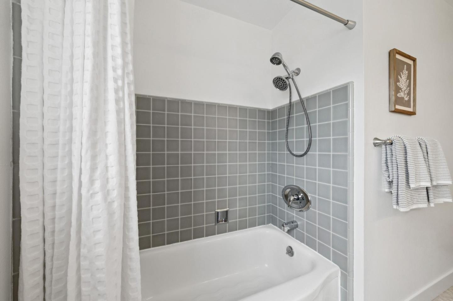 Detail Gallery Image 40 of 65 For 12135 Country Squire Way, Saratoga,  CA 95070 - 4 Beds | 2 Baths