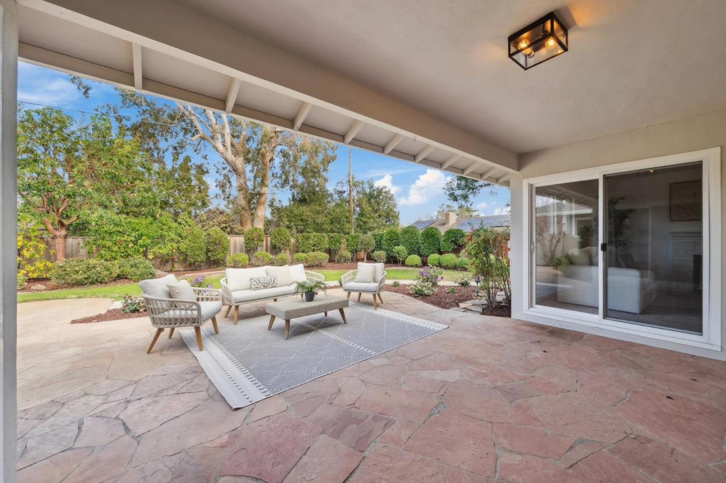 Detail Gallery Image 42 of 65 For 12135 Country Squire Way, Saratoga,  CA 95070 - 4 Beds | 2 Baths