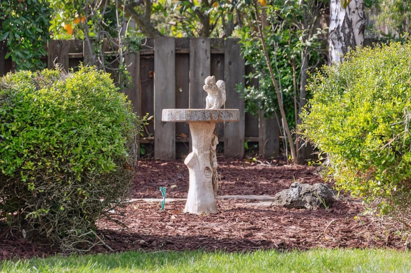 Detail Gallery Image 50 of 65 For 12135 Country Squire Way, Saratoga,  CA 95070 - 4 Beds | 2 Baths