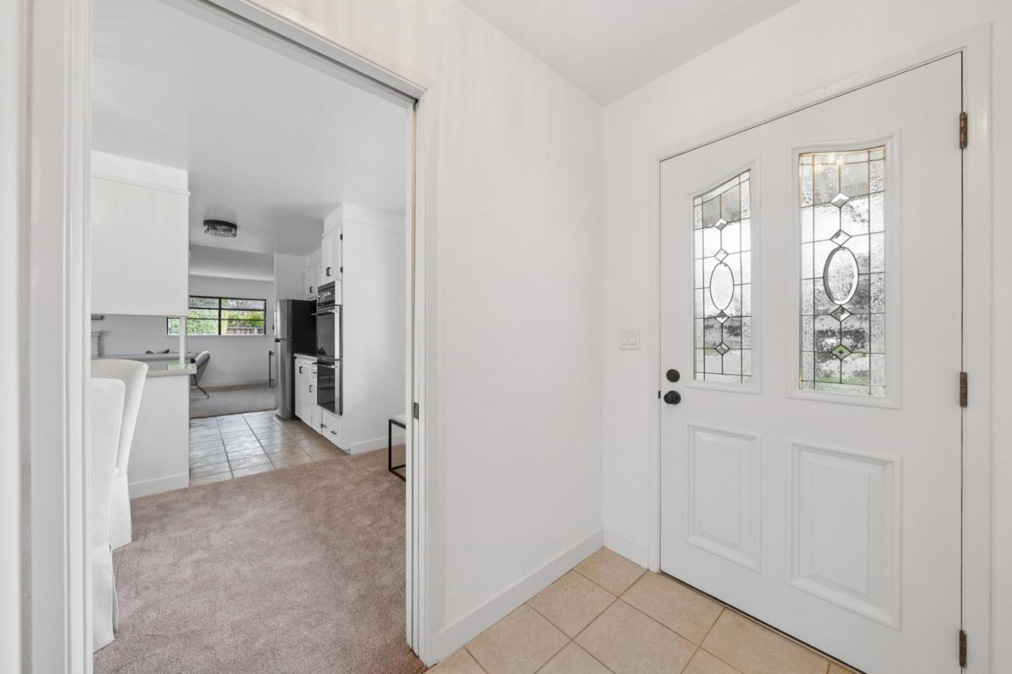 Detail Gallery Image 9 of 65 For 12135 Country Squire Way, Saratoga,  CA 95070 - 4 Beds | 2 Baths