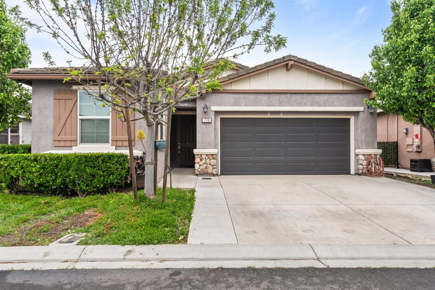 369 Whistling Straits Way, Rio Vista, CA, 94571