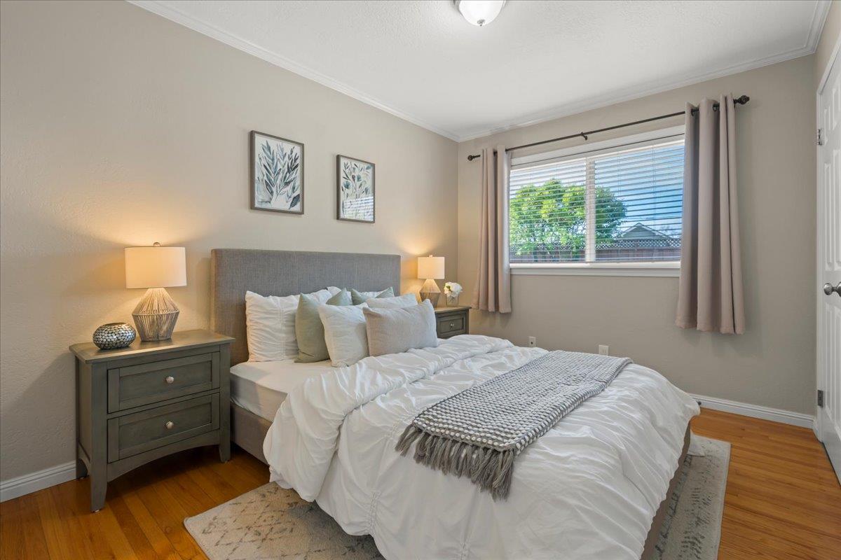 Detail Gallery Image 14 of 21 For 3689 Woodford Dr, San Jose,  CA 95124 - 3 Beds | 2 Baths