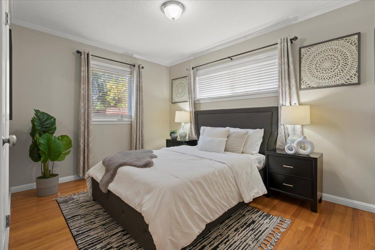 Detail Gallery Image 15 of 21 For 3689 Woodford Dr, San Jose,  CA 95124 - 3 Beds | 2 Baths