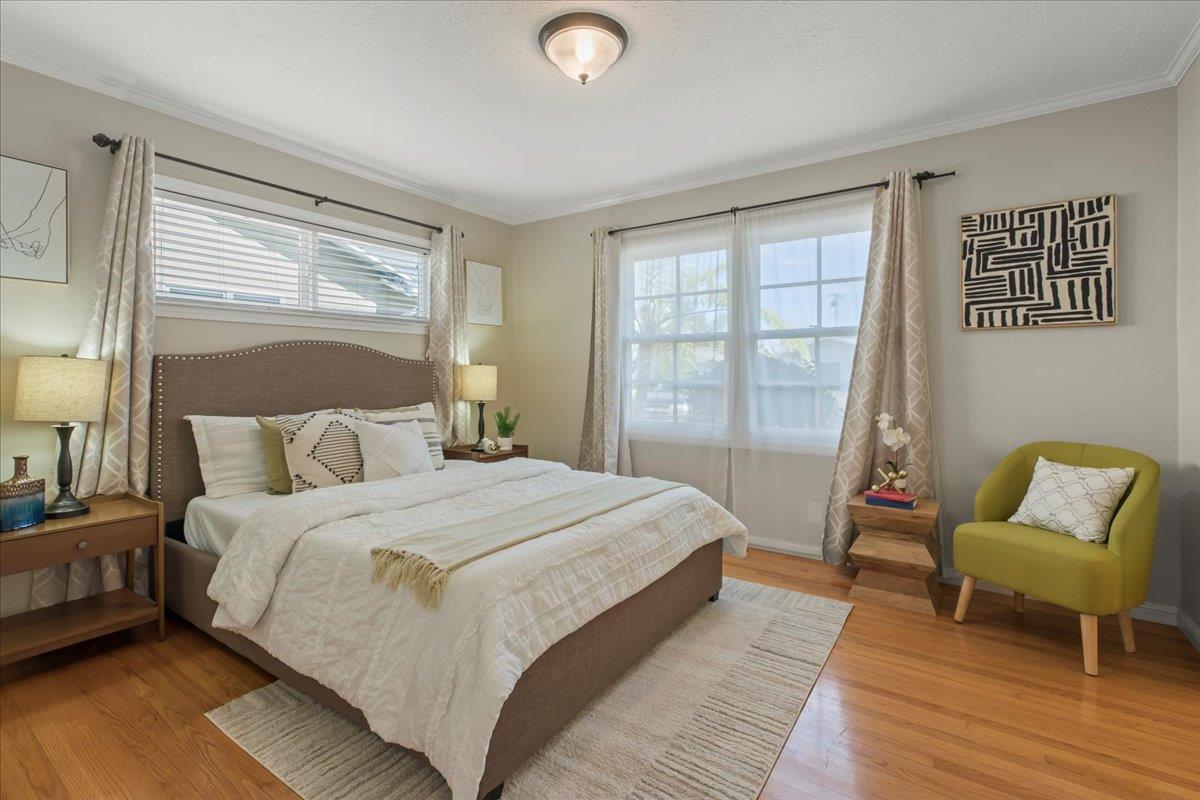 Detail Gallery Image 17 of 21 For 3689 Woodford Dr, San Jose,  CA 95124 - 3 Beds | 2 Baths