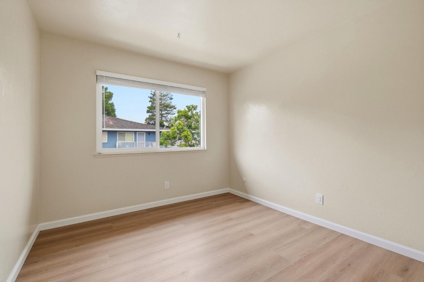 Detail Gallery Image 14 of 25 For 4355 Jade St #4,  Capitola,  CA 95010 - 2 Beds | 1 Baths