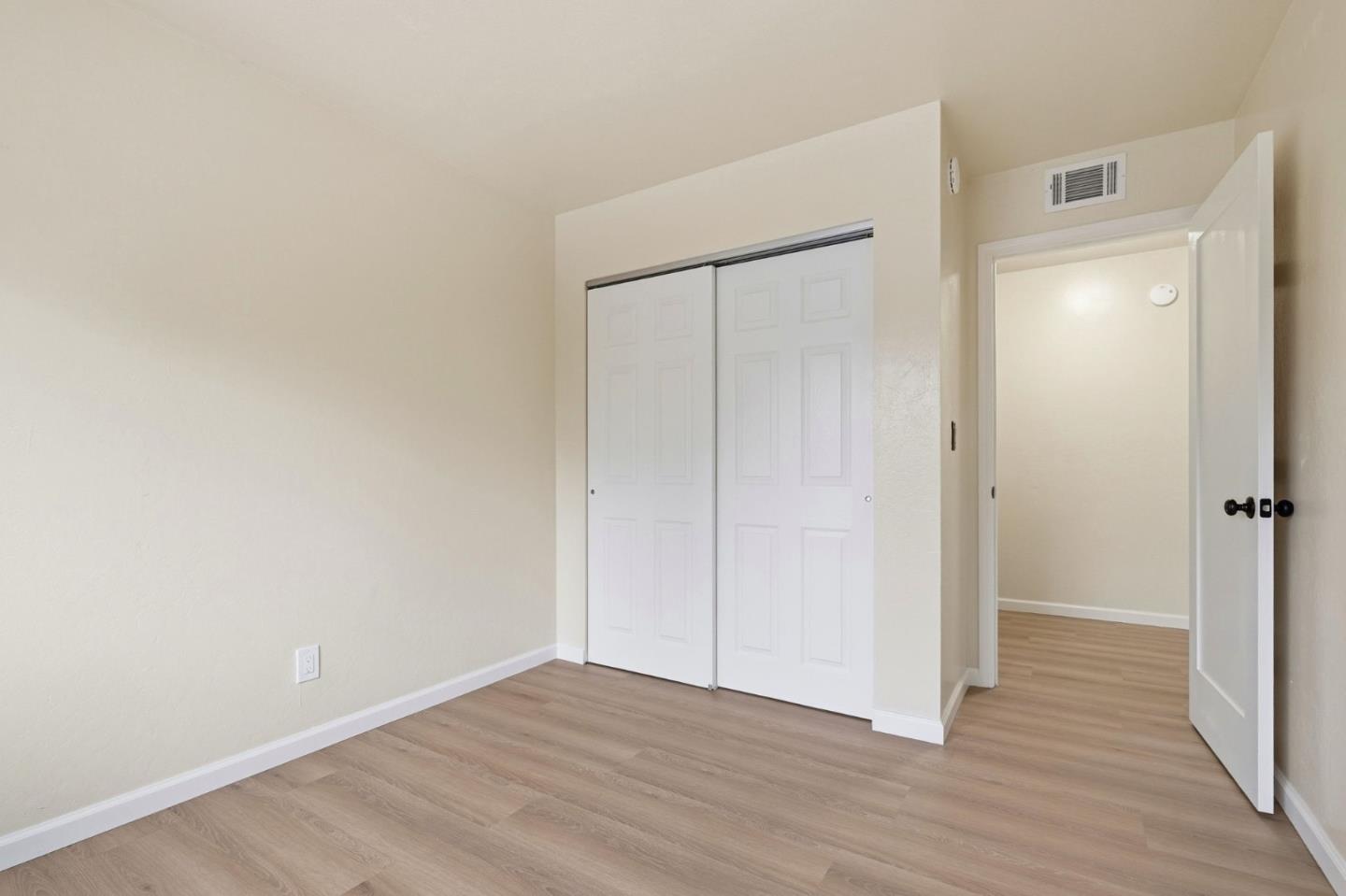 Detail Gallery Image 15 of 25 For 4355 Jade St #4,  Capitola,  CA 95010 - 2 Beds | 1 Baths