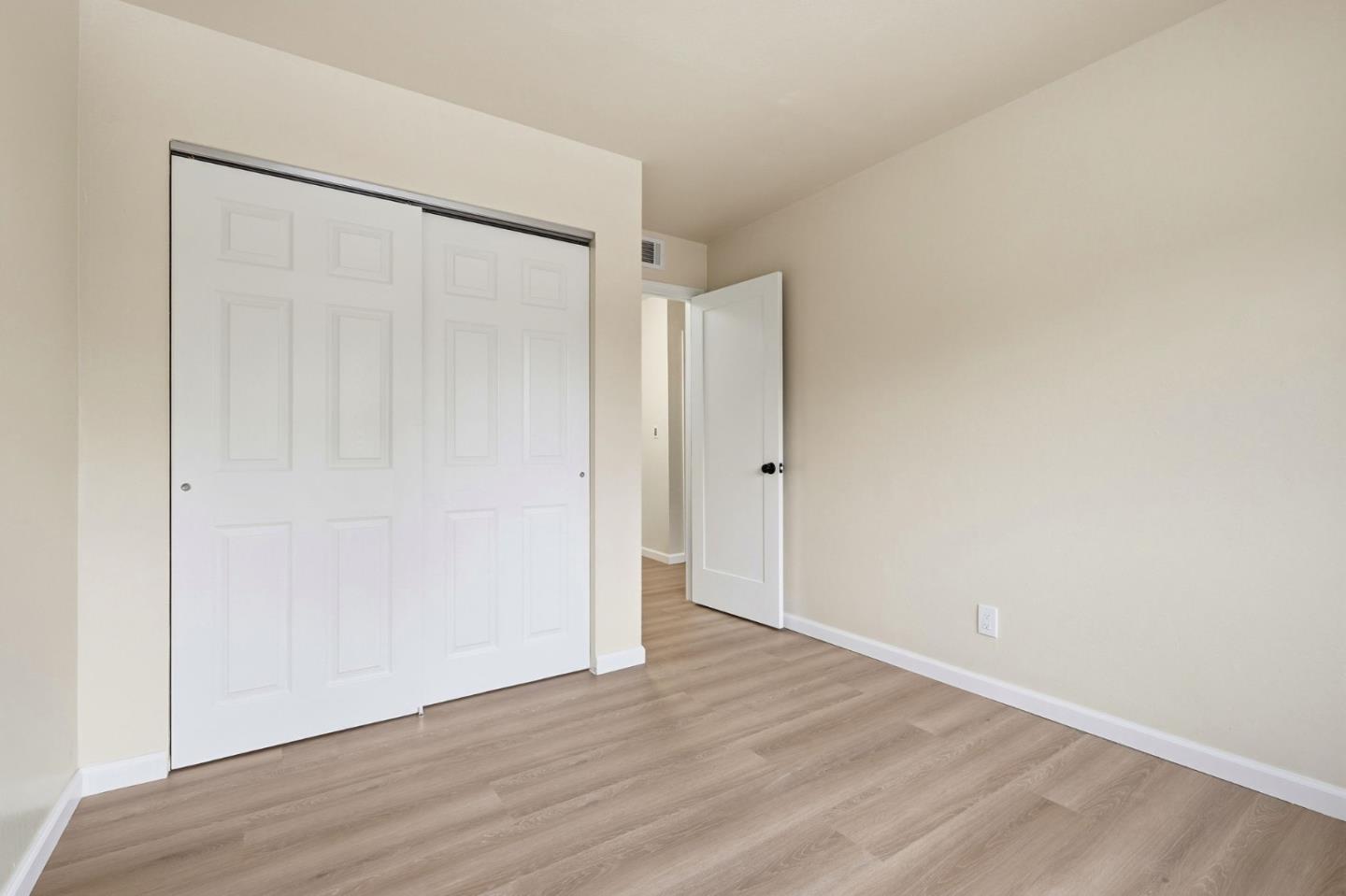 Detail Gallery Image 16 of 25 For 4355 Jade St #4,  Capitola,  CA 95010 - 2 Beds | 1 Baths