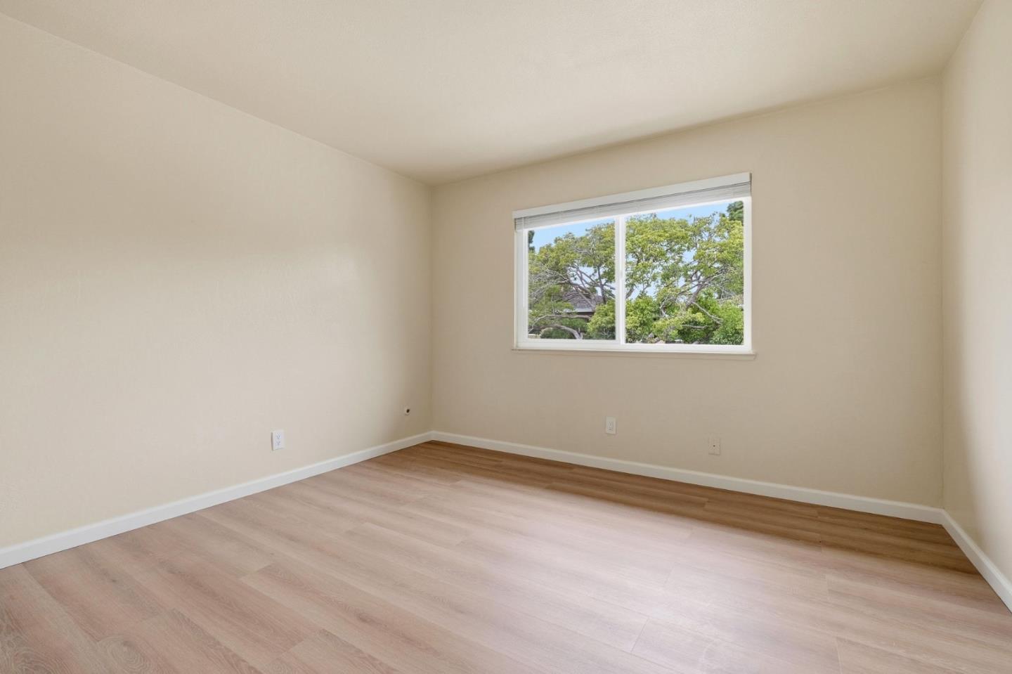 Detail Gallery Image 17 of 25 For 4355 Jade St #4,  Capitola,  CA 95010 - 2 Beds | 1 Baths