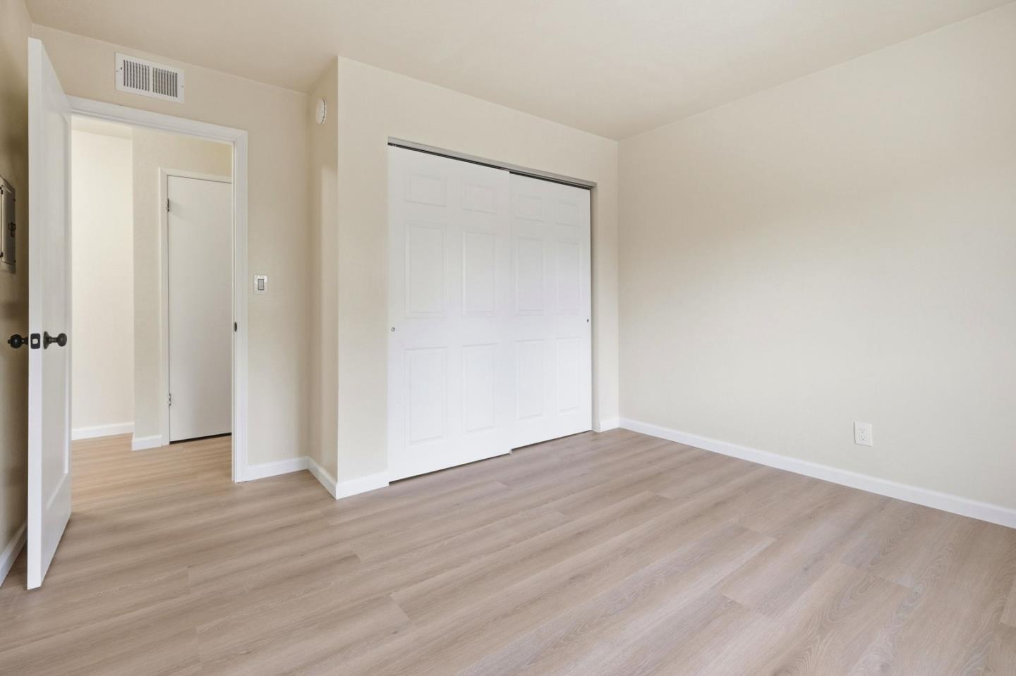 Detail Gallery Image 18 of 25 For 4355 Jade St #4,  Capitola,  CA 95010 - 2 Beds | 1 Baths