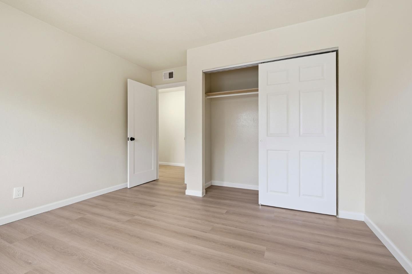 Detail Gallery Image 19 of 25 For 4355 Jade St #4,  Capitola,  CA 95010 - 2 Beds | 1 Baths