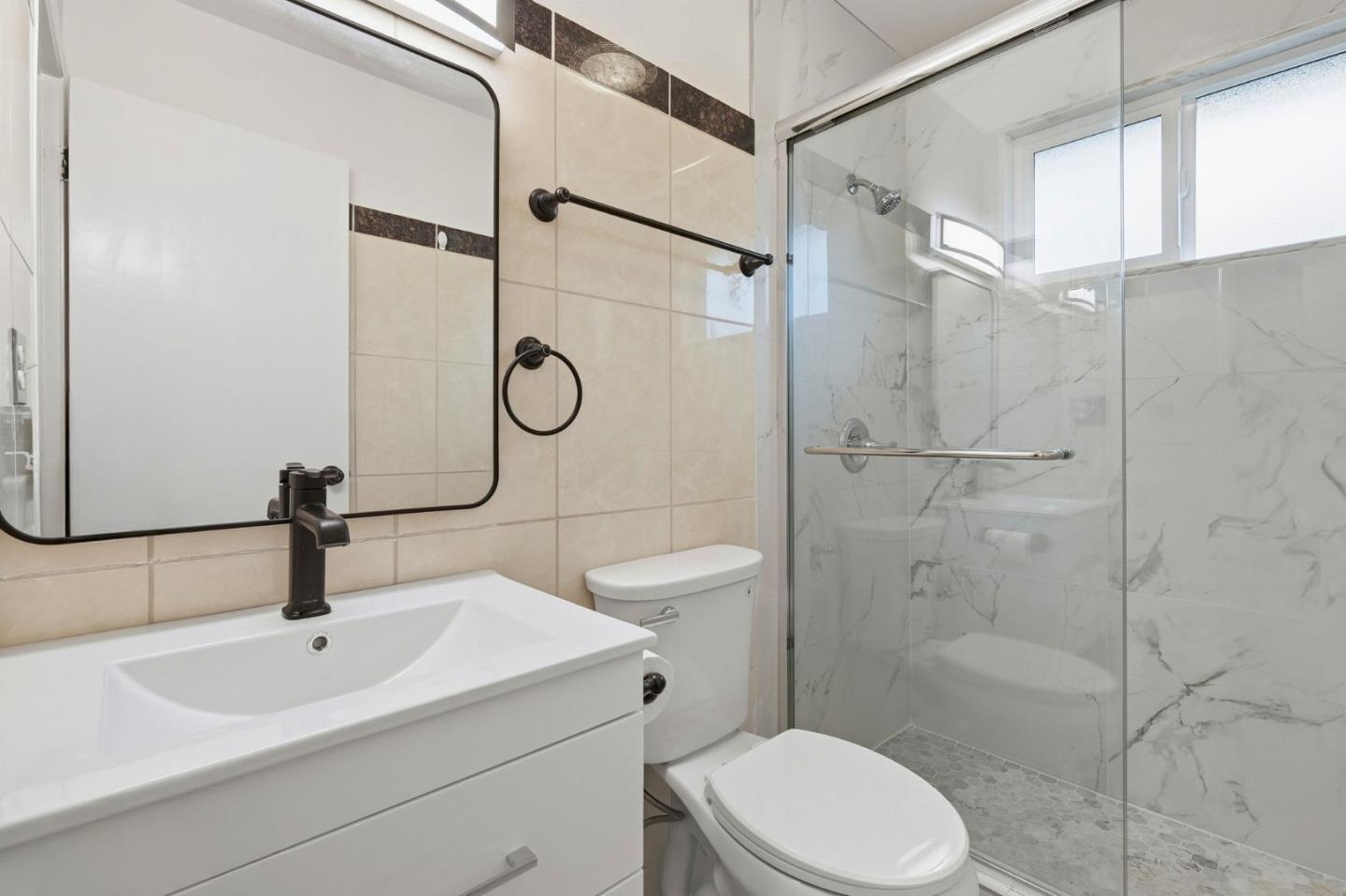 Detail Gallery Image 21 of 25 For 4355 Jade St #4,  Capitola,  CA 95010 - 2 Beds | 1 Baths