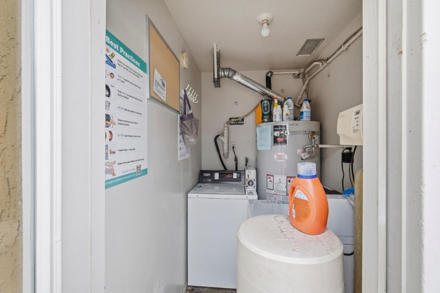 Detail Gallery Image 22 of 25 For 4355 Jade St #4,  Capitola,  CA 95010 - 2 Beds | 1 Baths