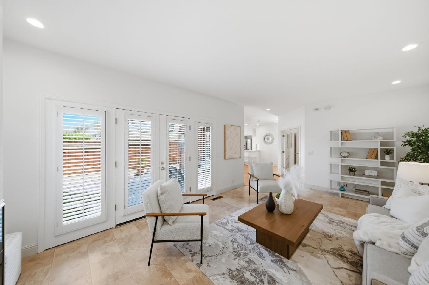 Detail Gallery Image 18 of 45 For 664 Morse St, San Jose,  CA 95126 - 4 Beds | 3 Baths