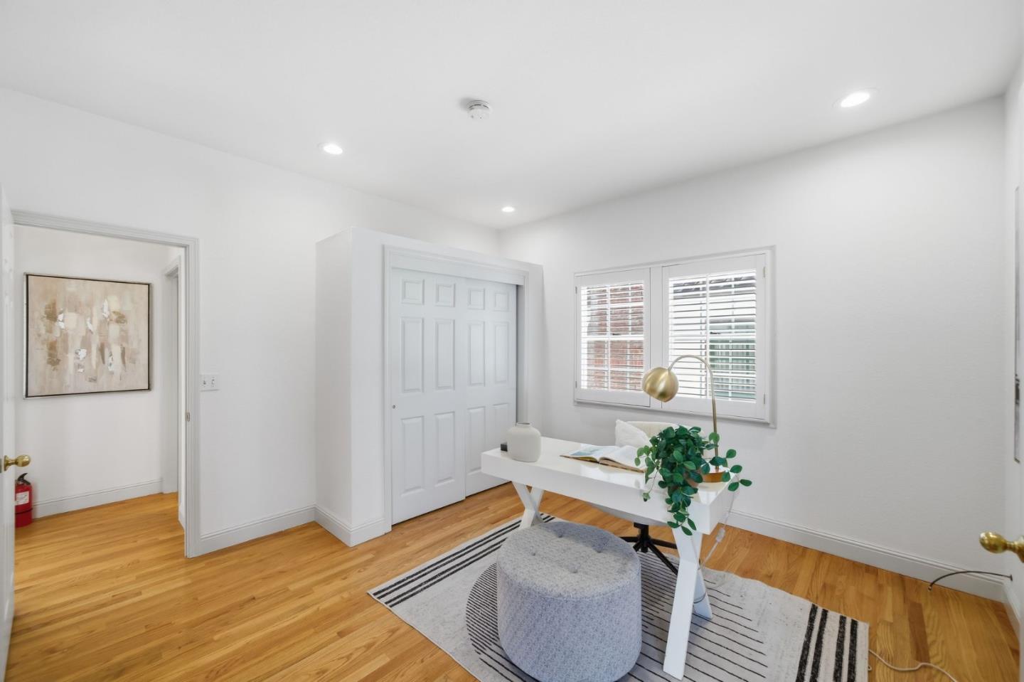 Detail Gallery Image 21 of 45 For 664 Morse St, San Jose,  CA 95126 - 4 Beds | 3 Baths