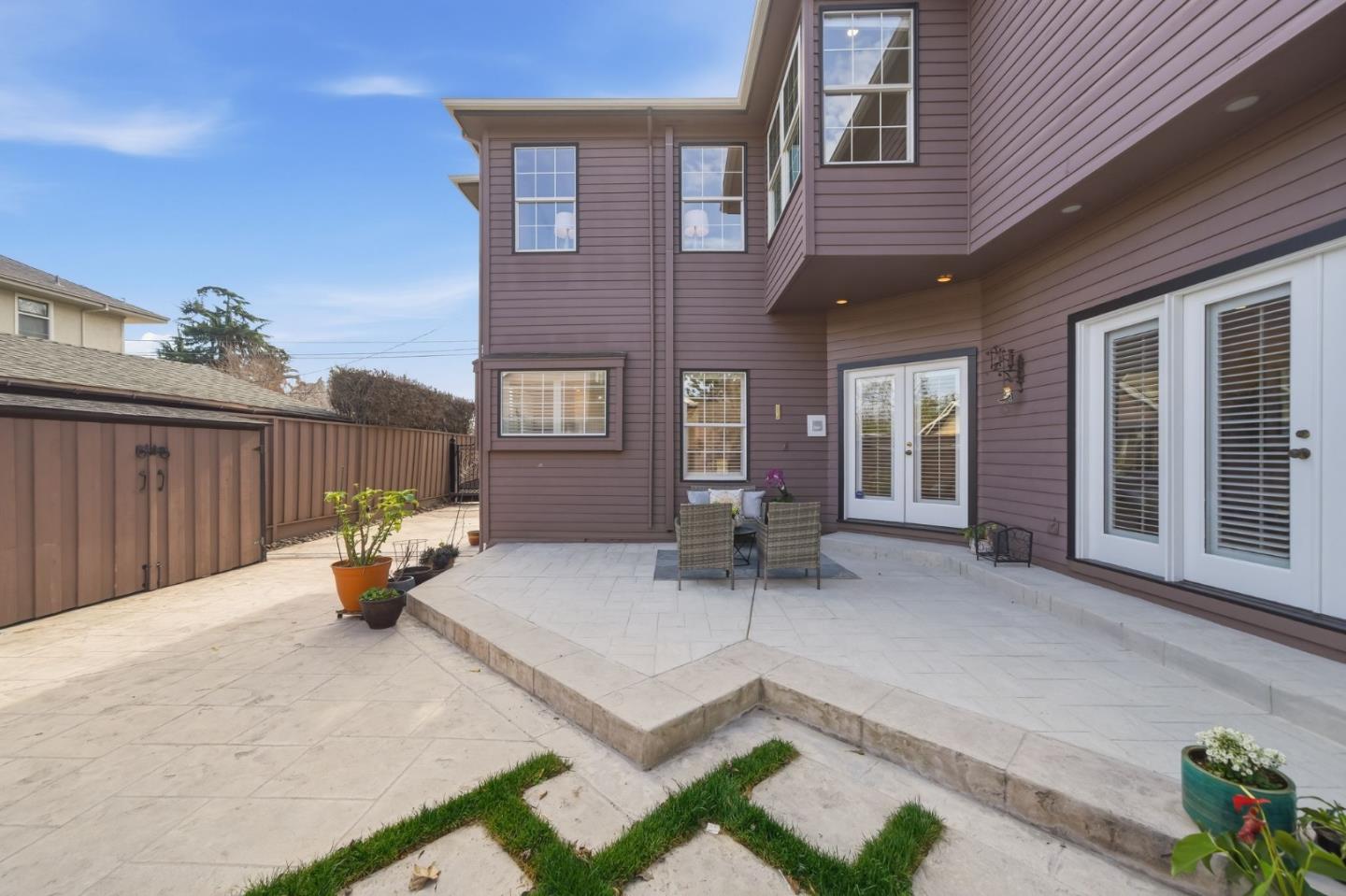 Detail Gallery Image 26 of 45 For 664 Morse St, San Jose,  CA 95126 - 4 Beds | 3 Baths