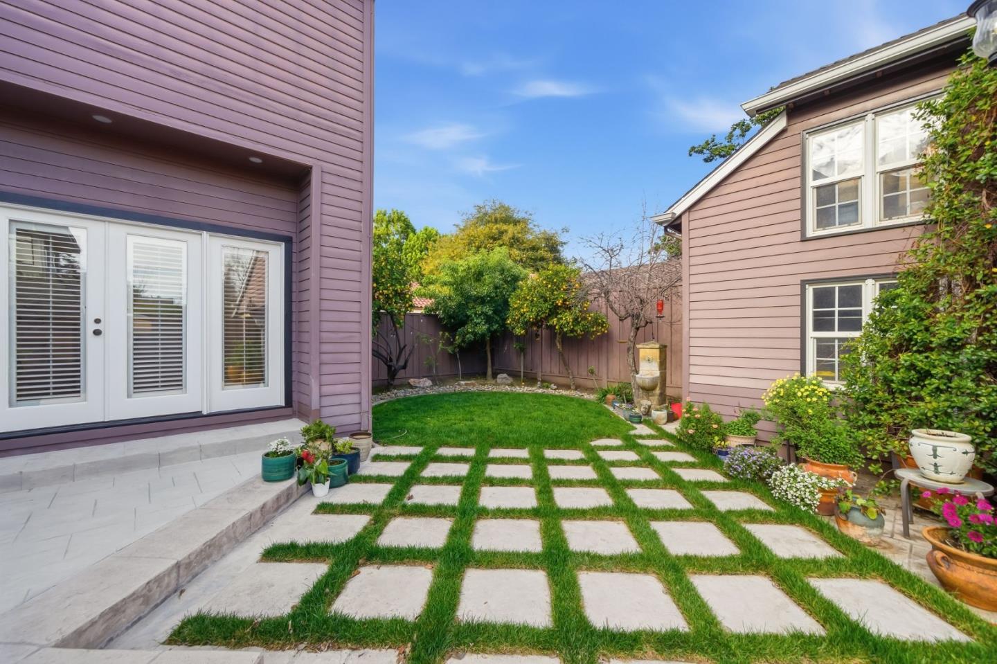 Detail Gallery Image 27 of 45 For 664 Morse St, San Jose,  CA 95126 - 4 Beds | 3 Baths