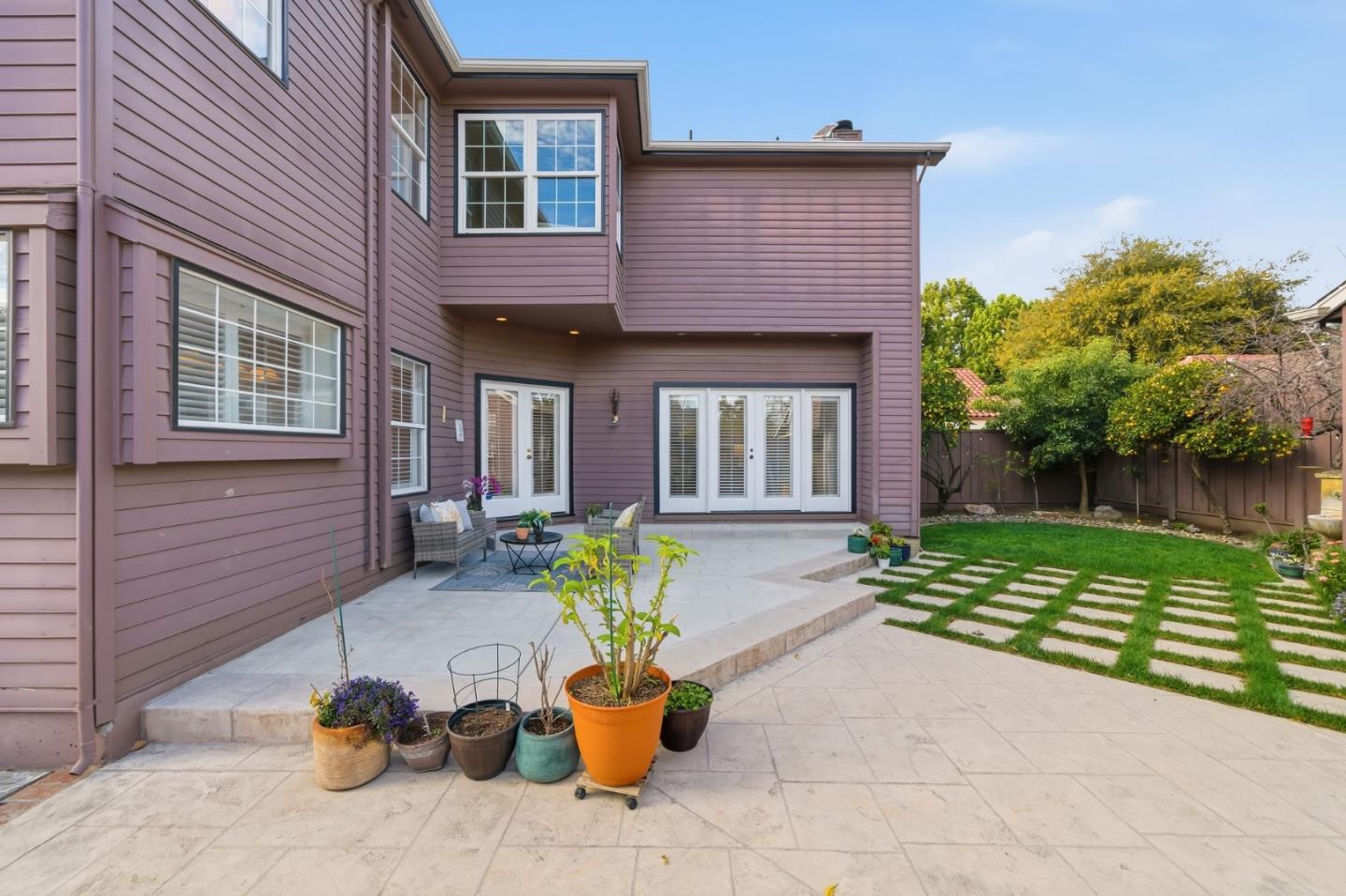 Detail Gallery Image 28 of 45 For 664 Morse St, San Jose,  CA 95126 - 4 Beds | 3 Baths