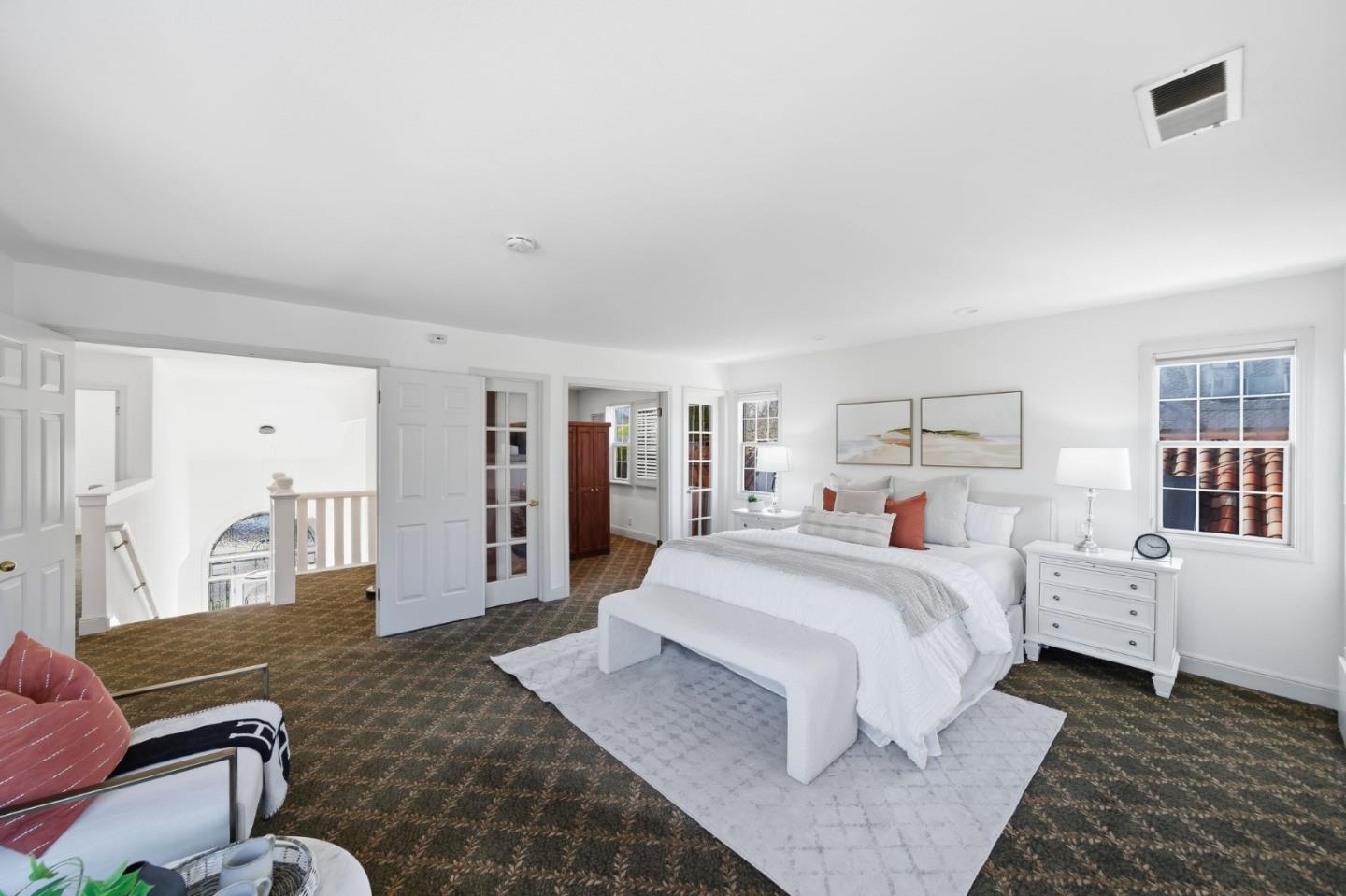 Detail Gallery Image 31 of 45 For 664 Morse St, San Jose,  CA 95126 - 4 Beds | 3 Baths