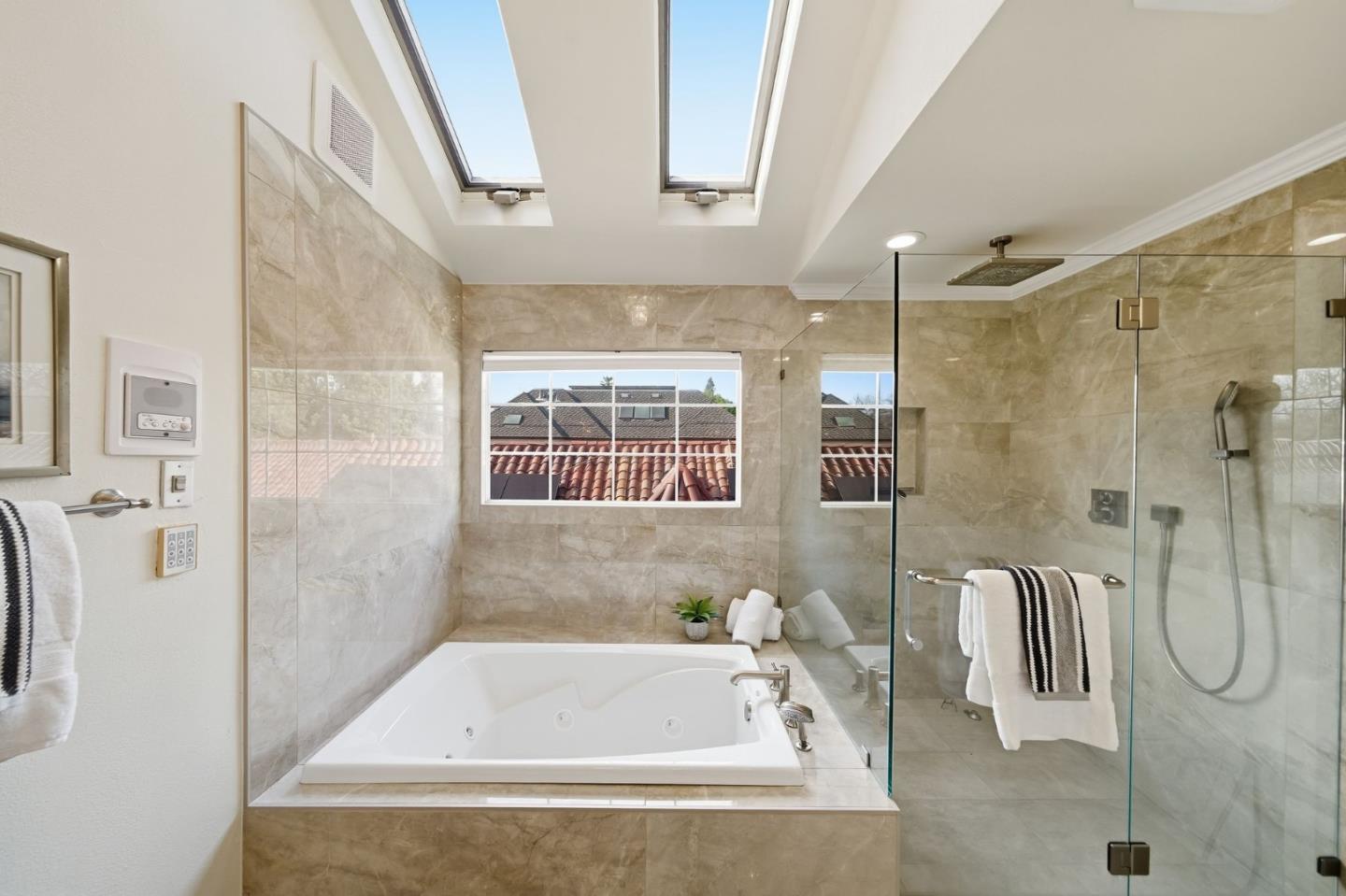 Detail Gallery Image 34 of 45 For 664 Morse St, San Jose,  CA 95126 - 4 Beds | 3 Baths