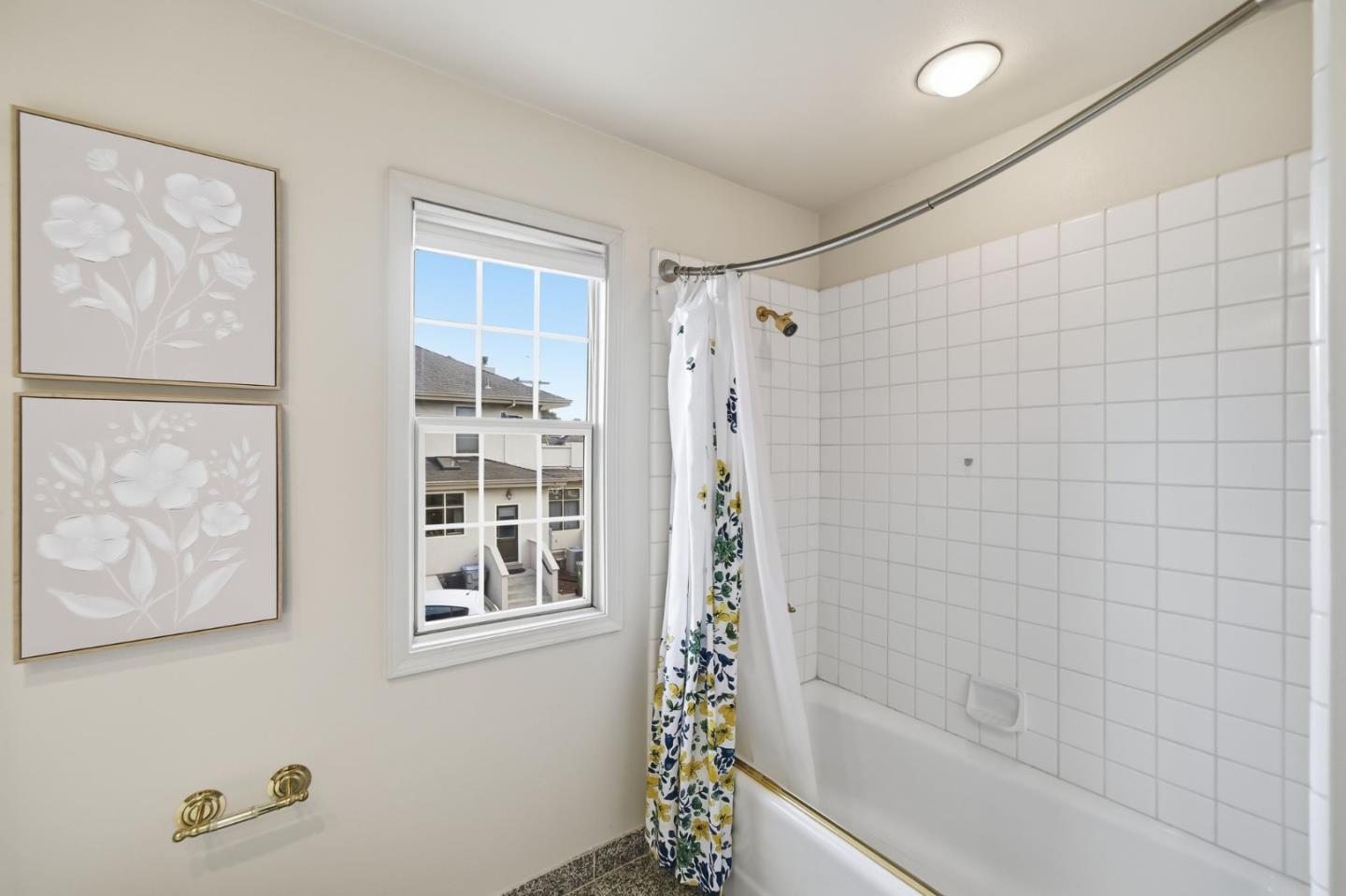 Detail Gallery Image 39 of 45 For 664 Morse St, San Jose,  CA 95126 - 4 Beds | 3 Baths