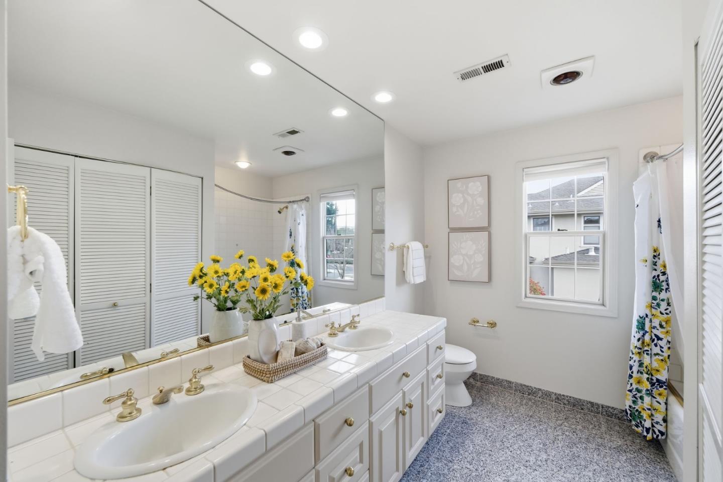 Detail Gallery Image 40 of 45 For 664 Morse St, San Jose,  CA 95126 - 4 Beds | 3 Baths