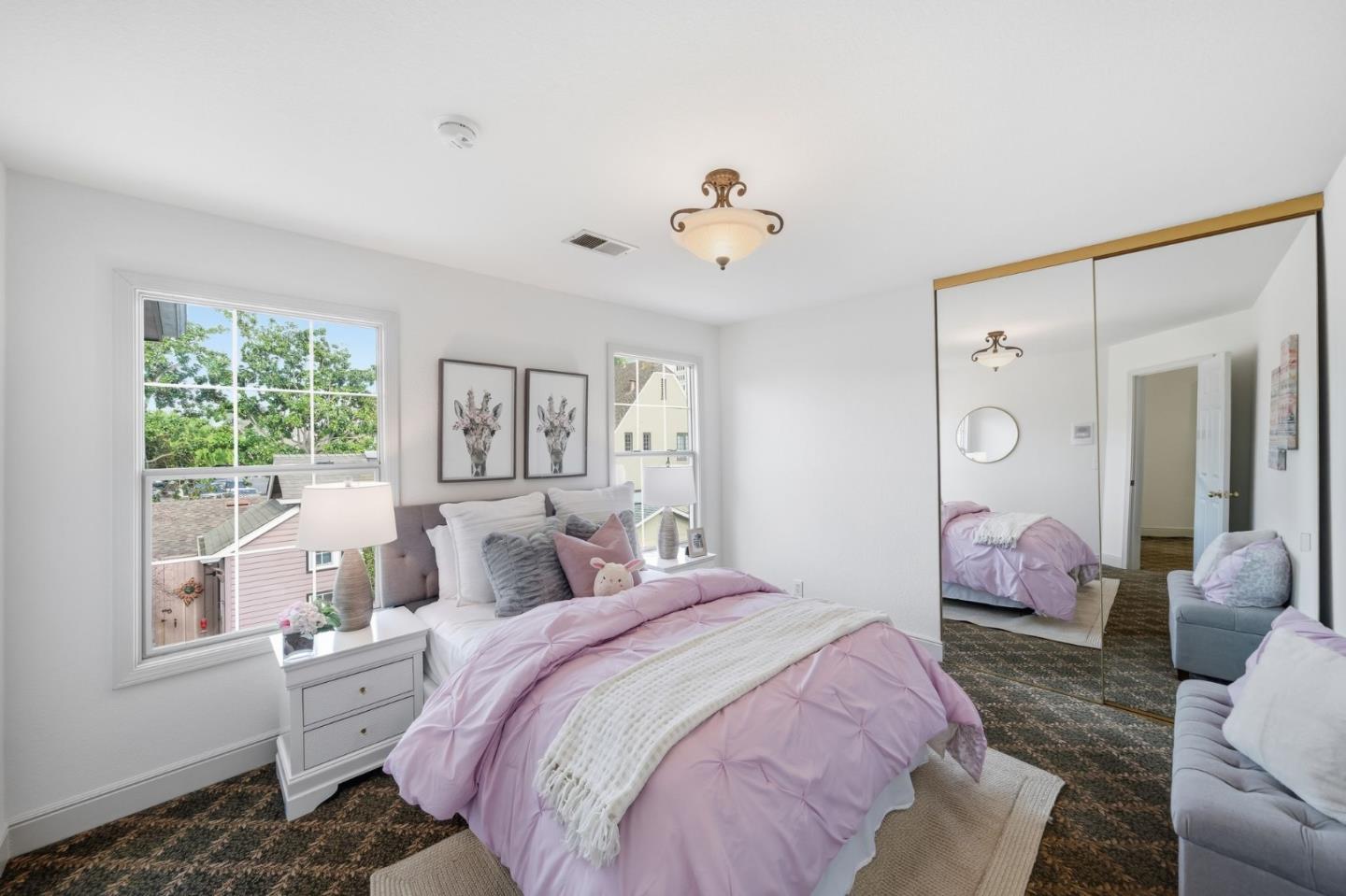 Detail Gallery Image 44 of 45 For 664 Morse St, San Jose,  CA 95126 - 4 Beds | 3 Baths