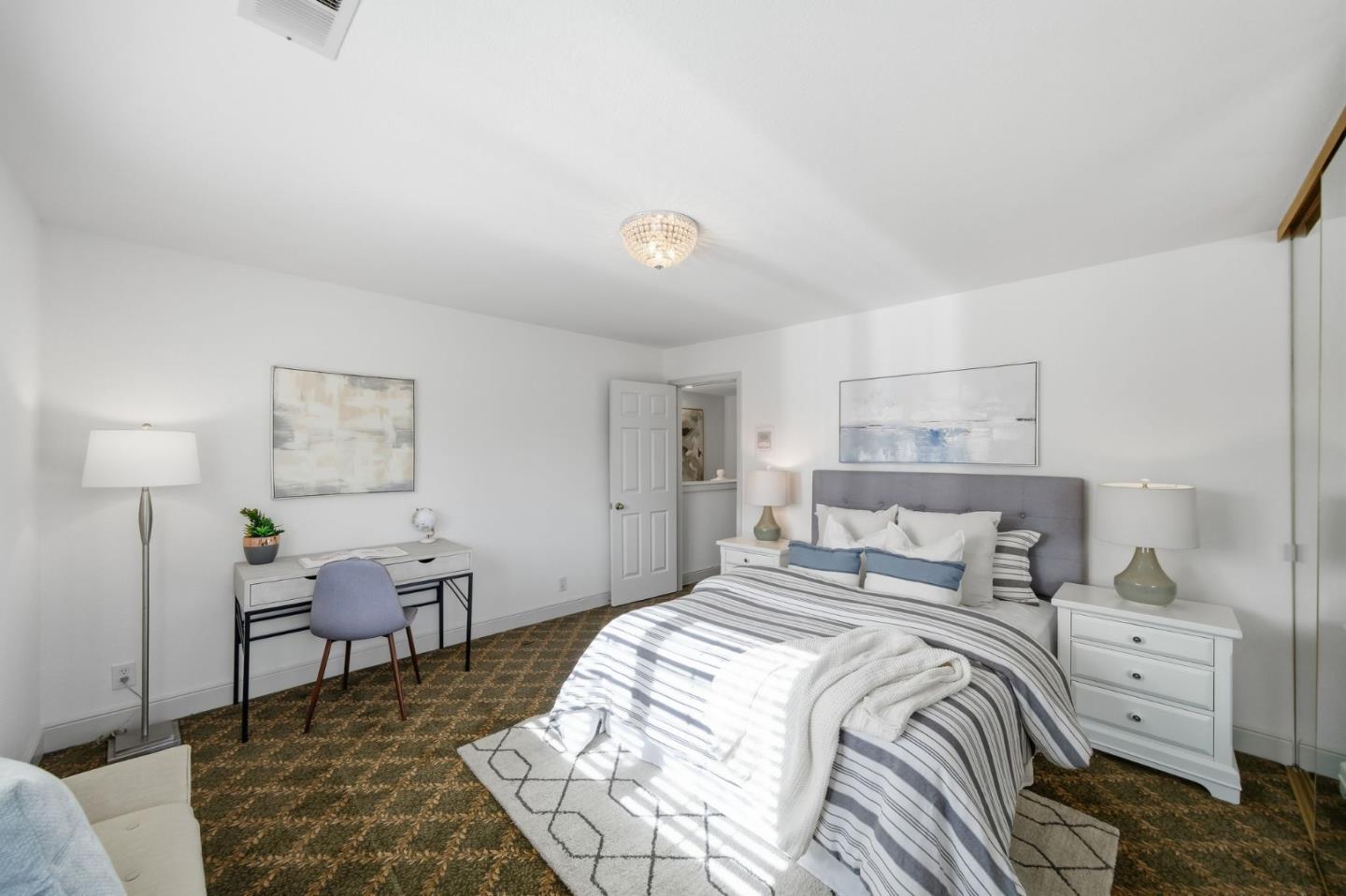 Detail Gallery Image 45 of 45 For 664 Morse St, San Jose,  CA 95126 - 4 Beds | 3 Baths