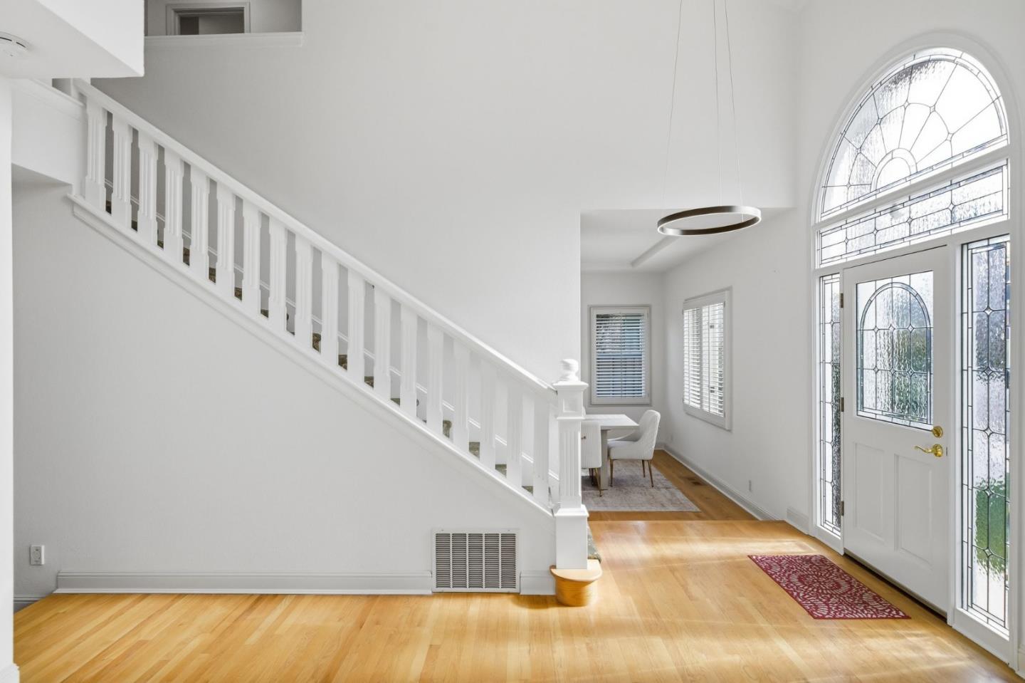 Detail Gallery Image 7 of 45 For 664 Morse St, San Jose,  CA 95126 - 4 Beds | 3 Baths