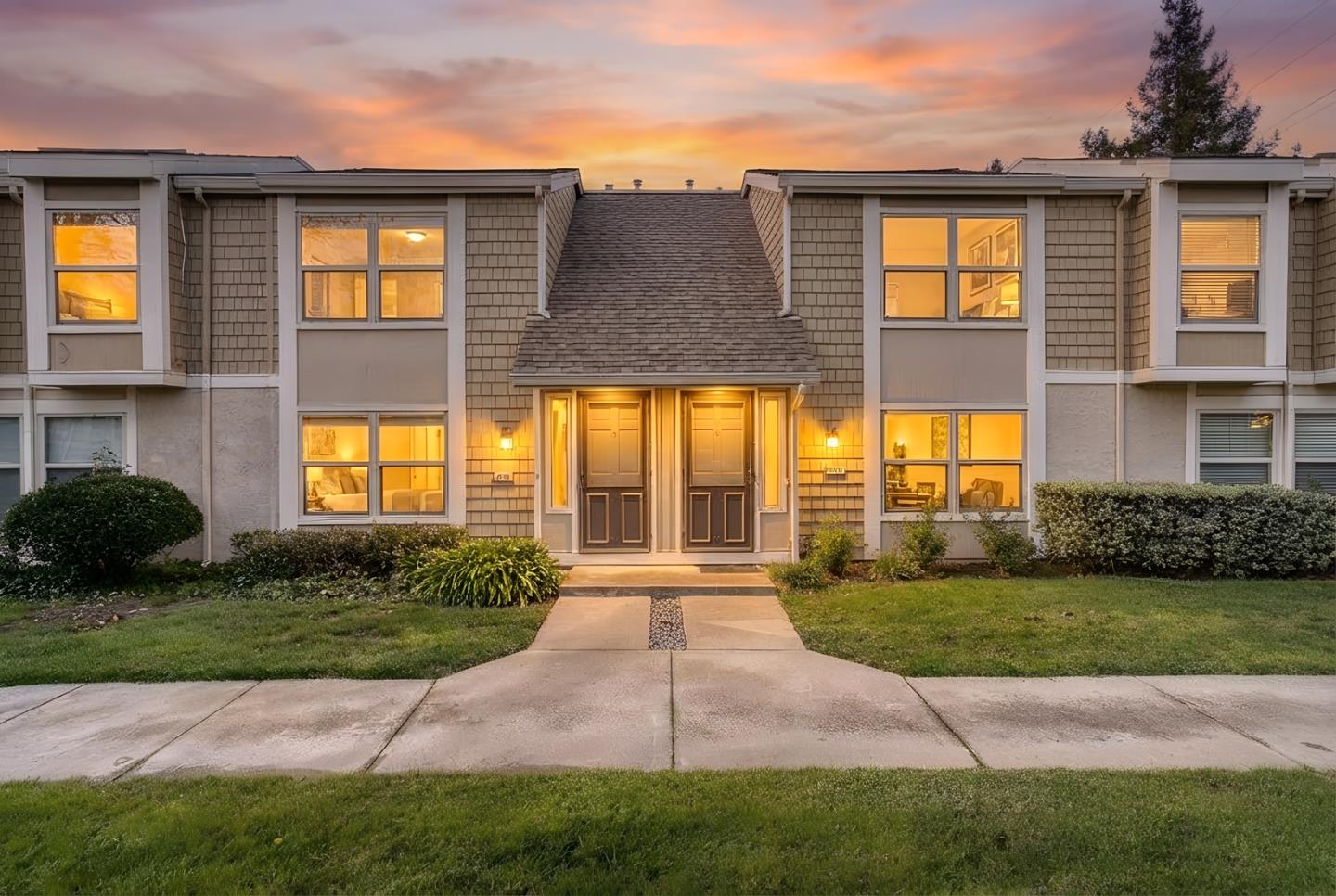 Photo #1: ML82036431 Listing: Photo #1