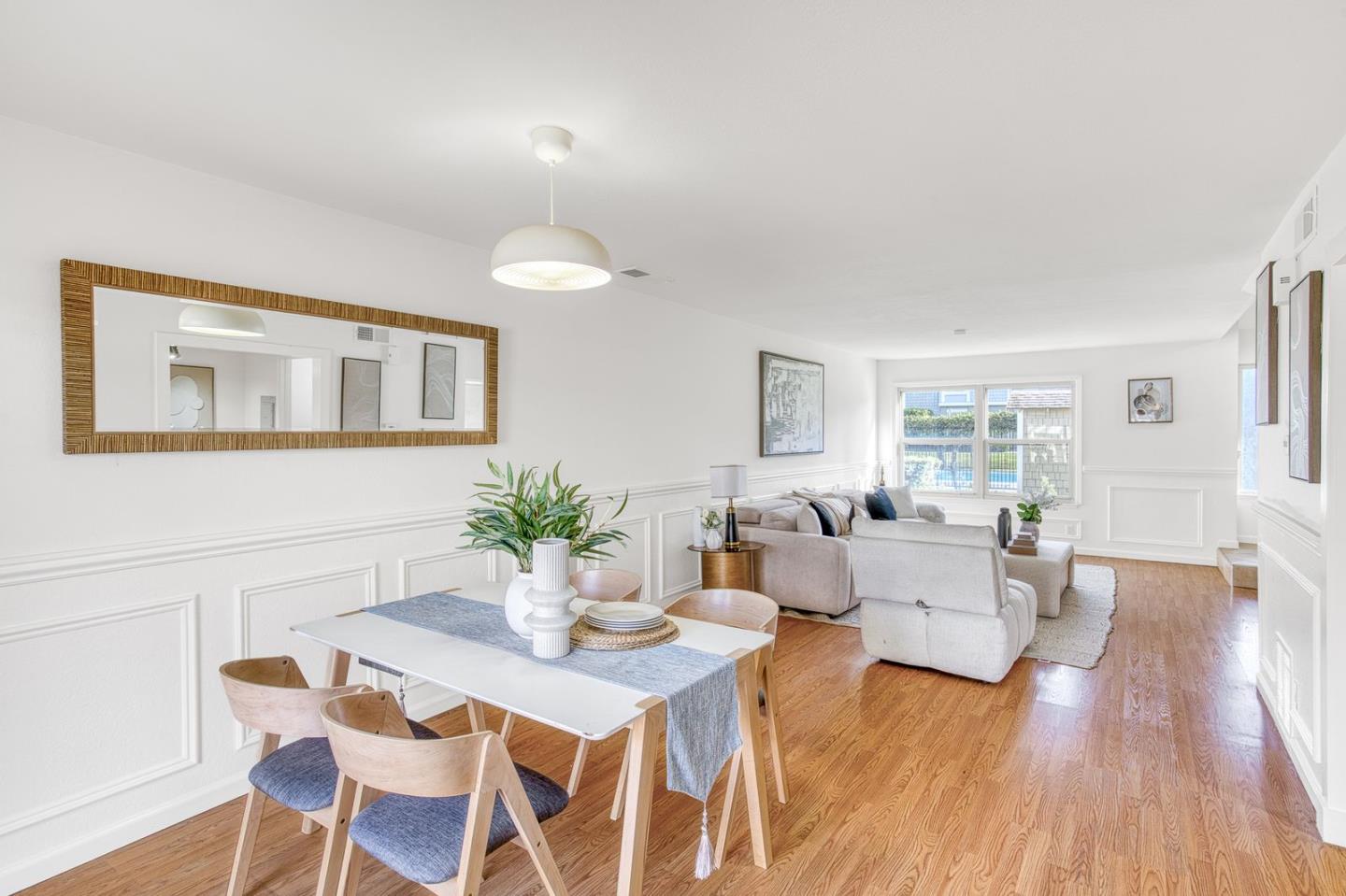 Photo #10: ML82036431 Listing: Photo #10