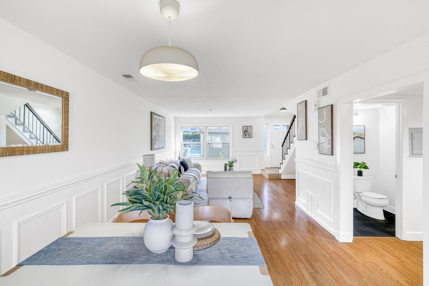 Photo #11: ML82036431 Listing: Photo #11