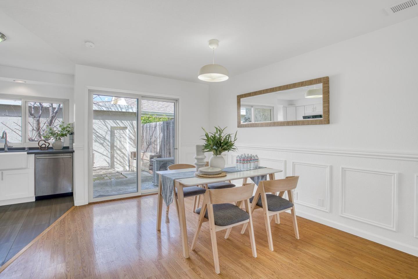 Photo #12: ML82036431 Listing: Photo #12