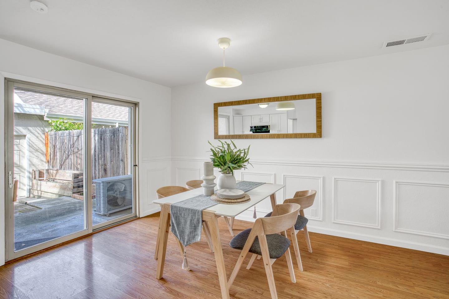 Photo #13: ML82036431 Listing: Photo #13