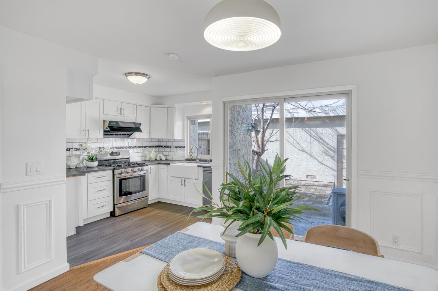 Photo #15: ML82036431 Listing: Photo #15