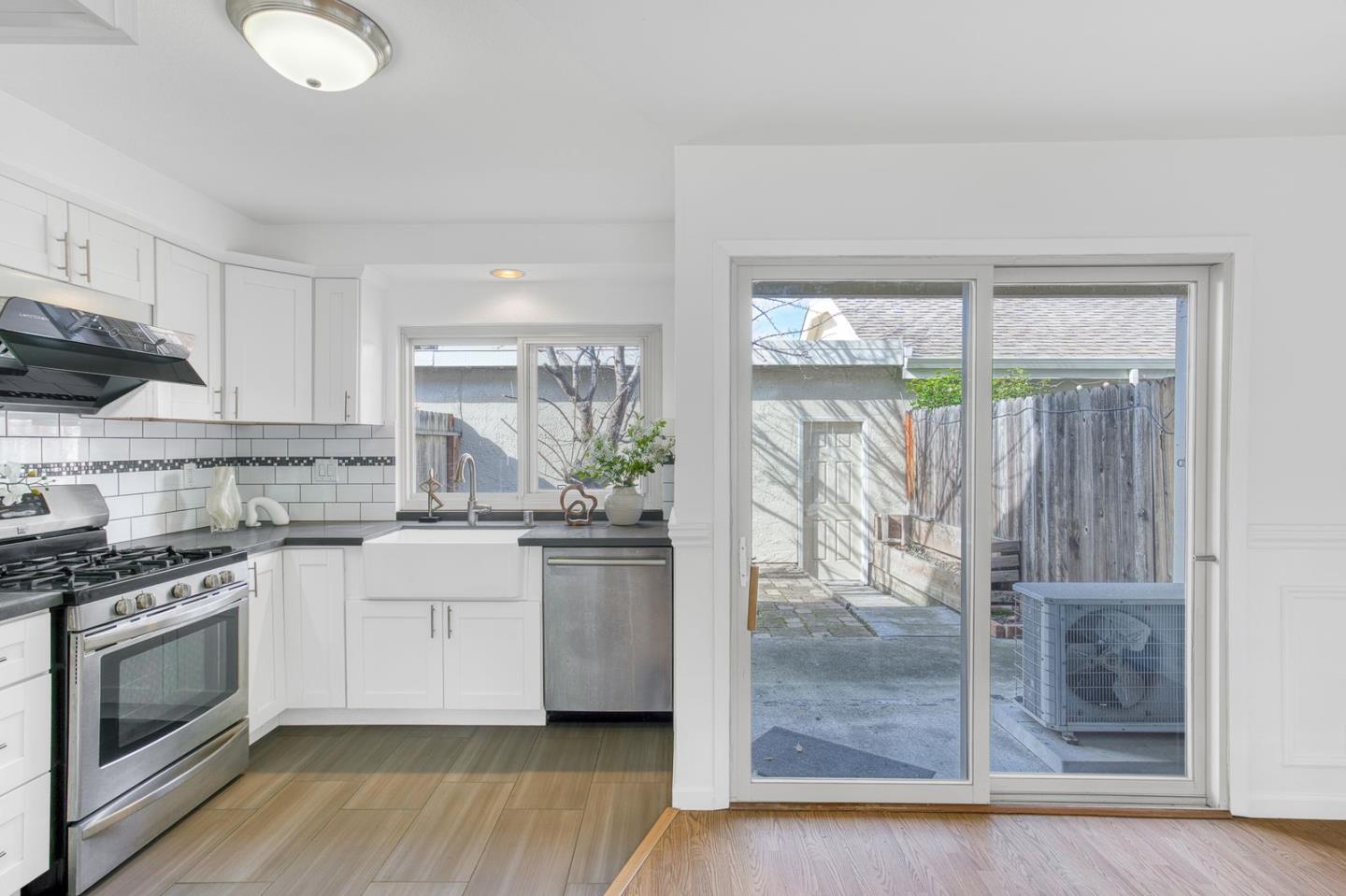 Photo #16: ML82036431 Listing: Photo #16