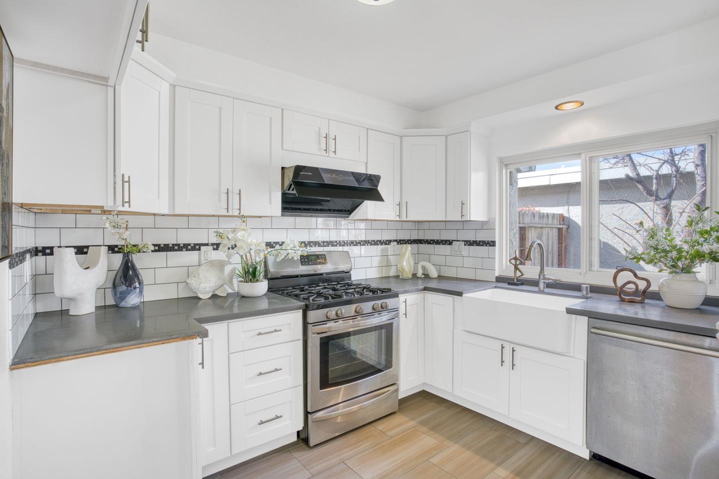 Photo #17: ML82036431 Listing: Photo #17