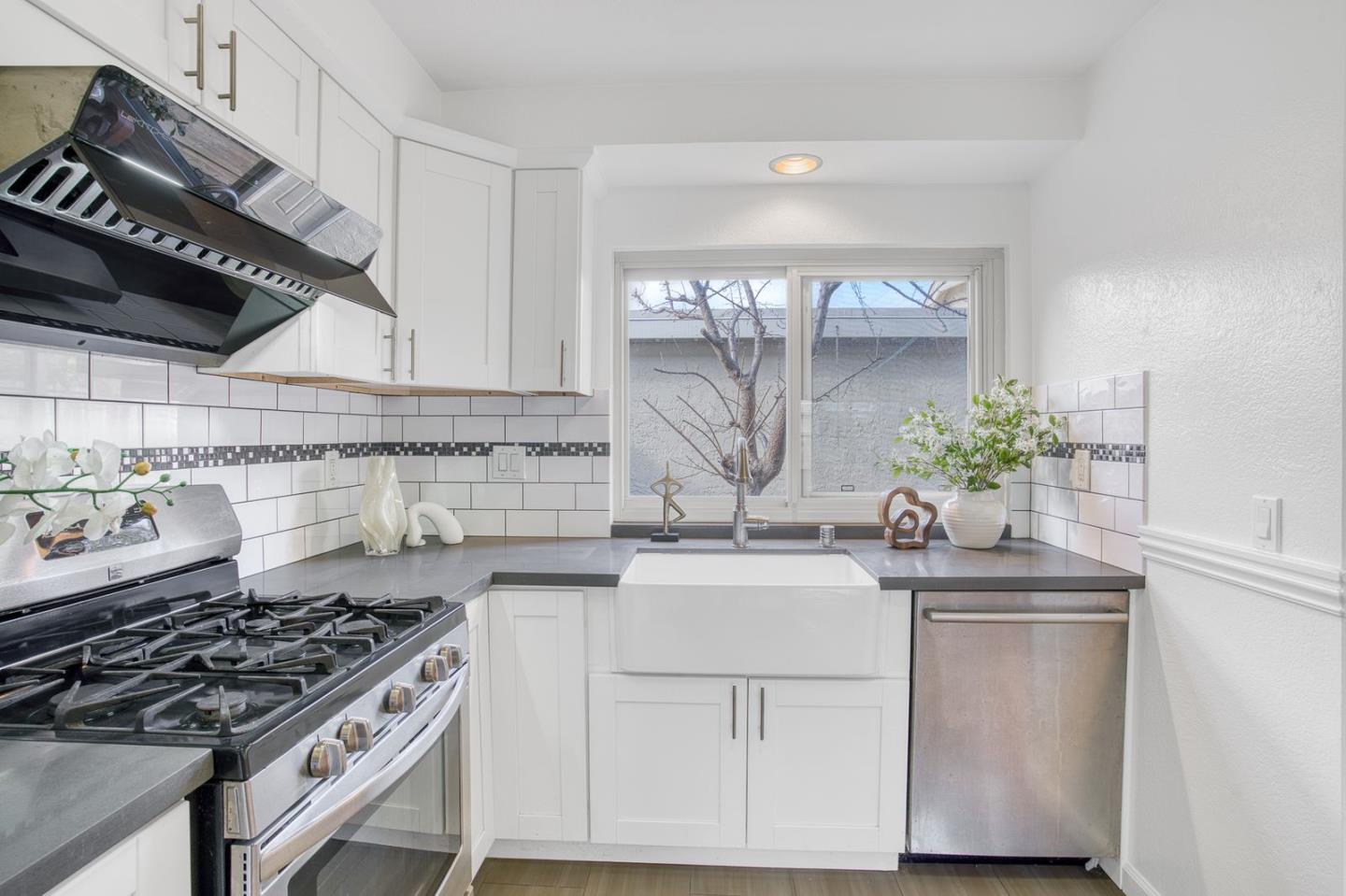 Photo #18: ML82036431 Listing: Photo #18