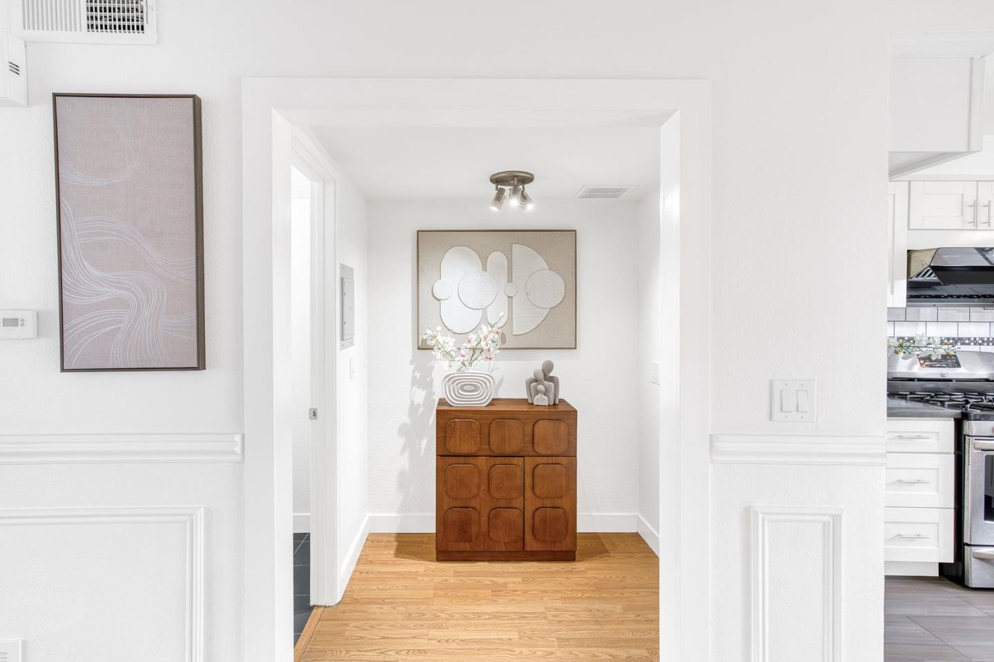 Photo #19: ML82036431 Listing: Photo #19