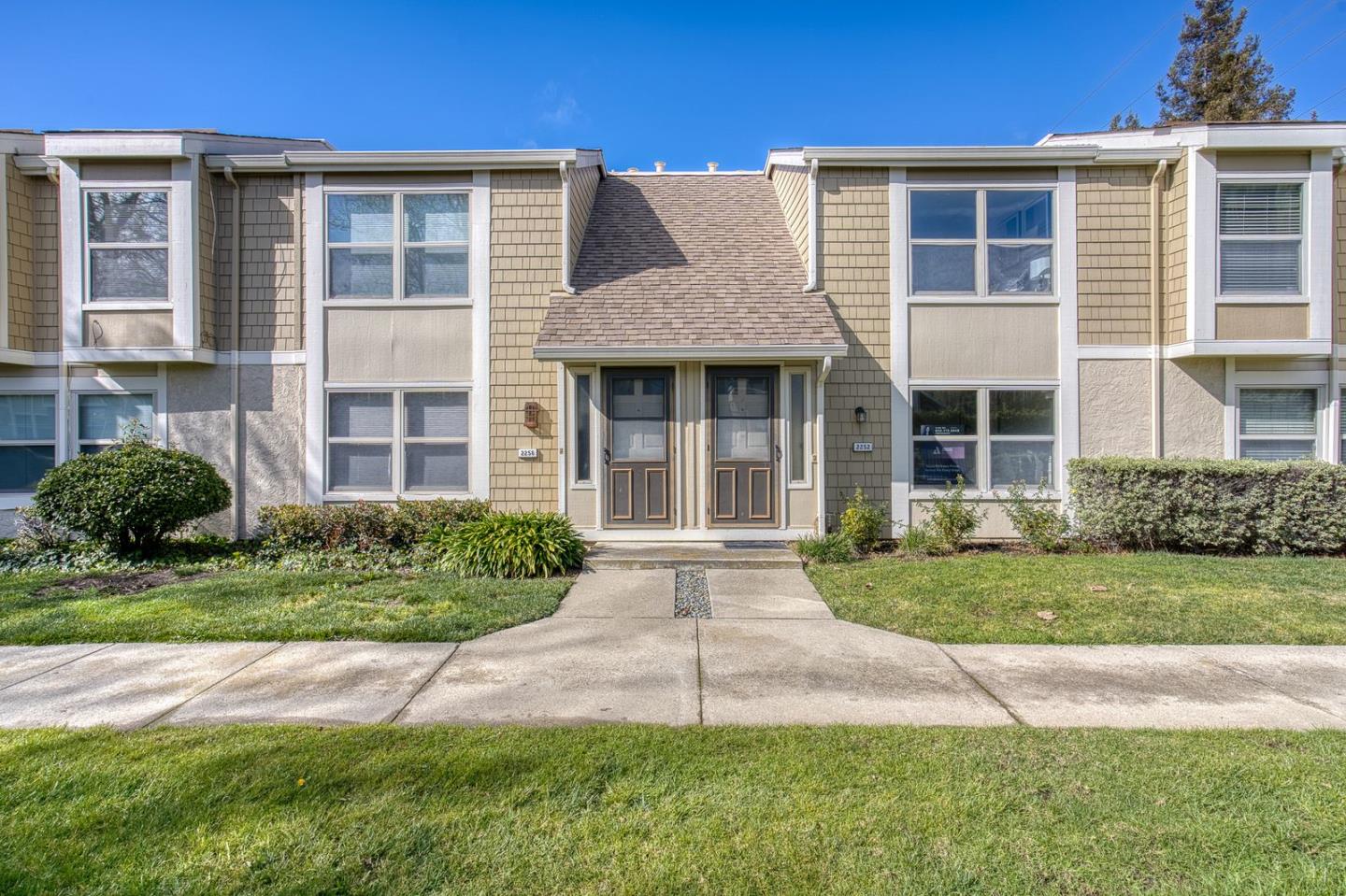 Photo #2: ML82036431 Listing: Photo #2