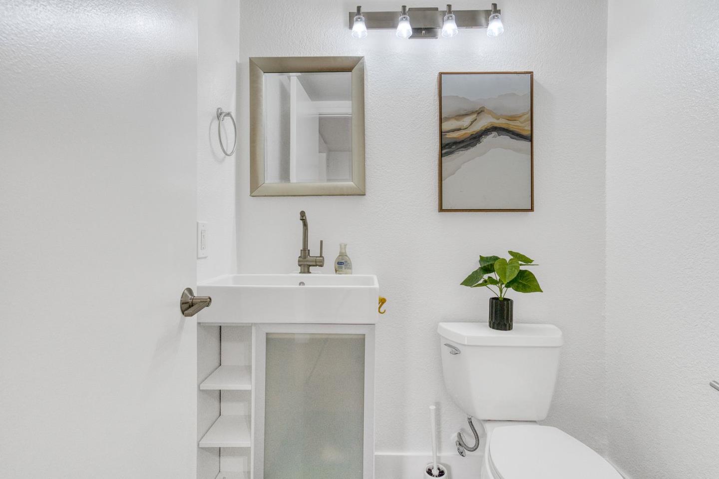 Photo #21: ML82036431 Listing: Photo #21