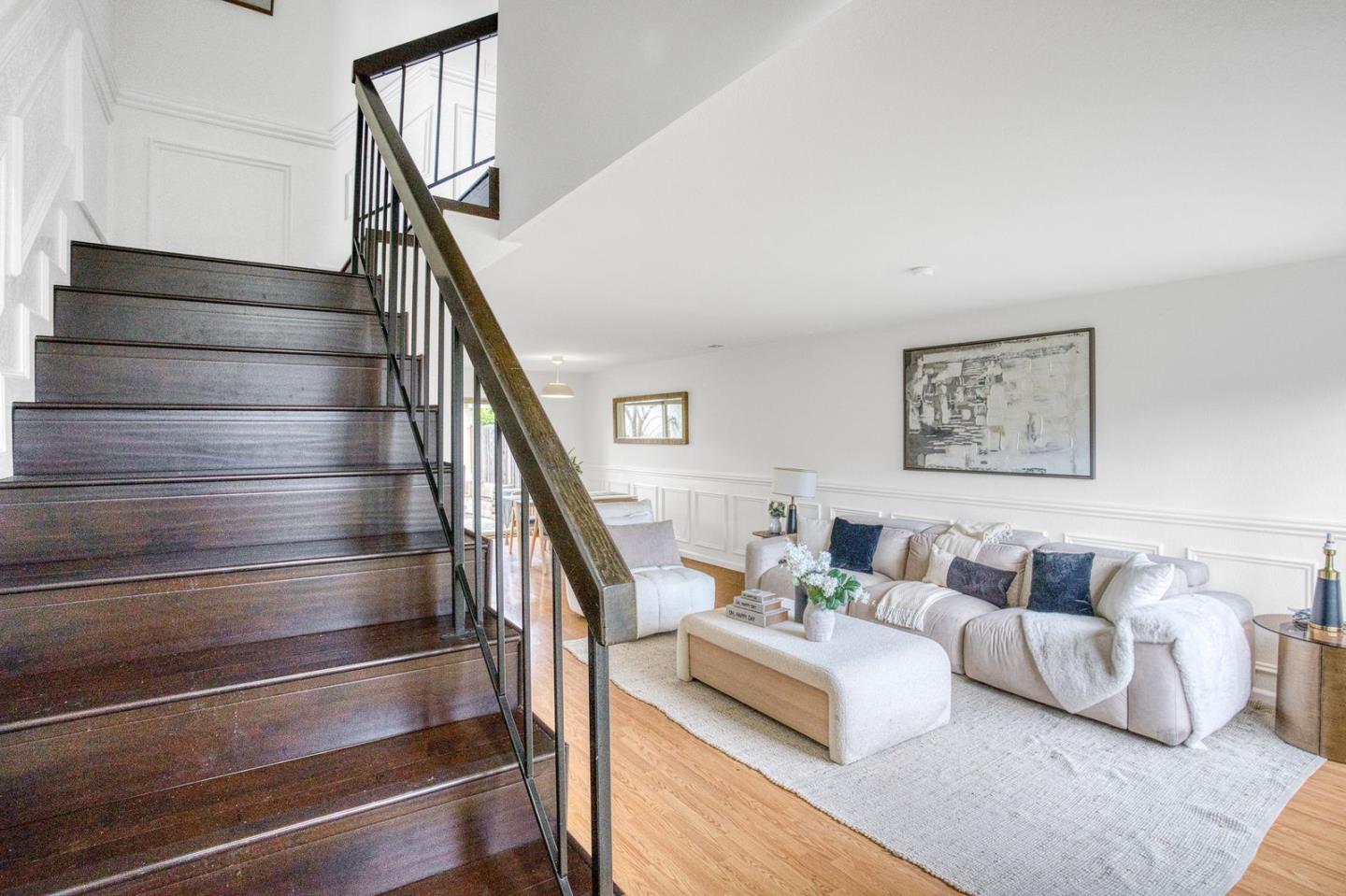 Photo #22: ML82036431 Listing: Photo #22