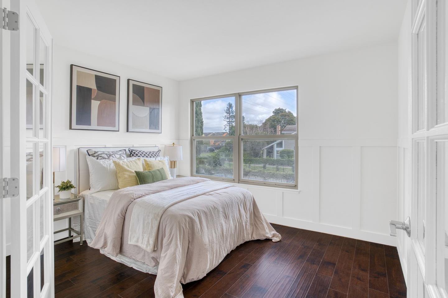 Photo #23: ML82036431 Listing: Photo #23