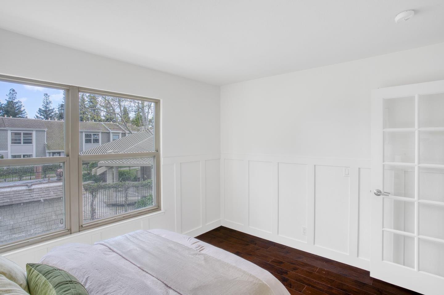 Photo #25: ML82036431 Listing: Photo #25