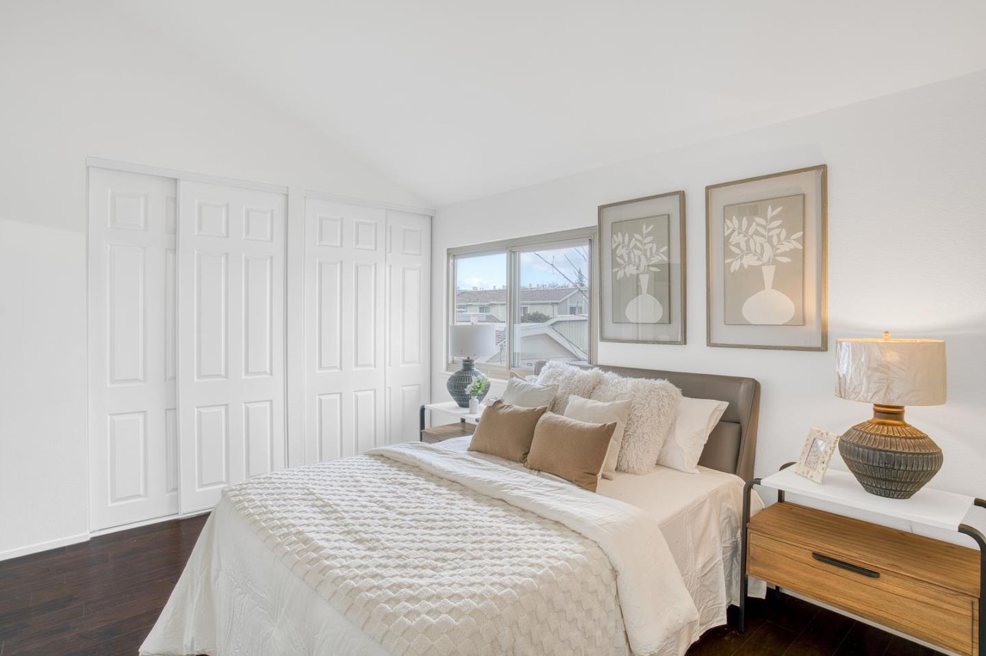 Photo #26: ML82036431 Listing: Photo #26