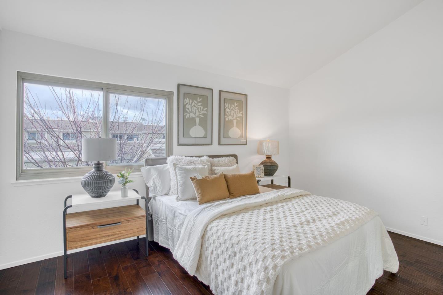 Photo #27: ML82036431 Listing: Photo #27