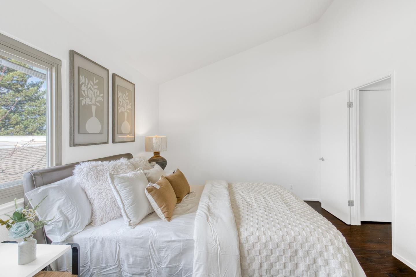 Photo #28: ML82036431 Listing: Photo #28