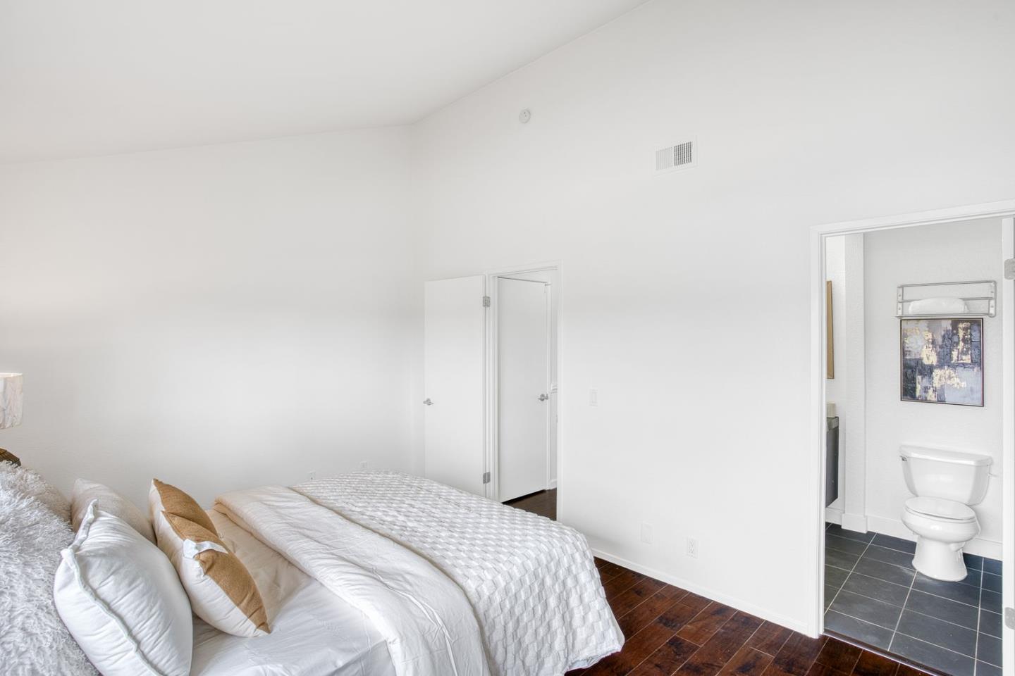 Photo #29: ML82036431 Listing: Photo #29