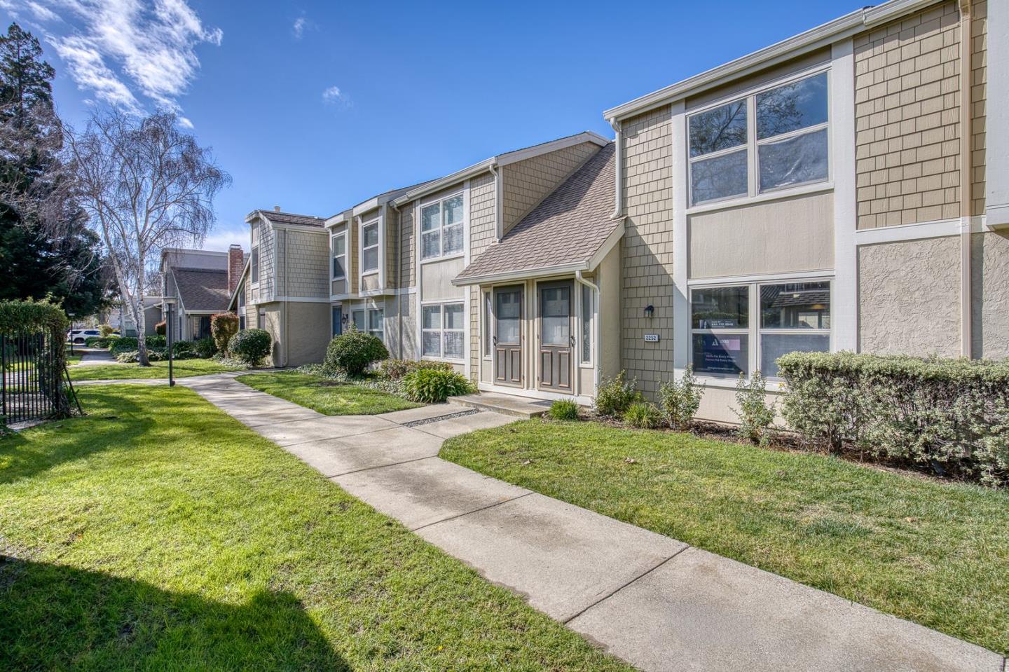 Photo #3: ML82036431 Listing: Photo #3