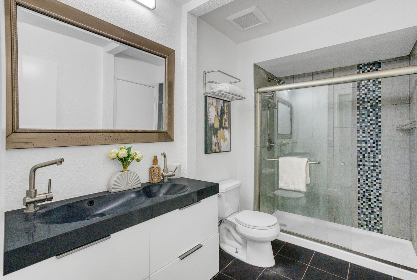 Photo #30: ML82036431 Listing: Photo #30